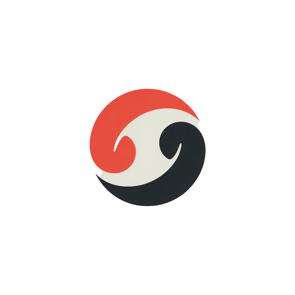 男男视频Logo